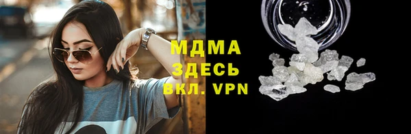 ешки Апатиты
