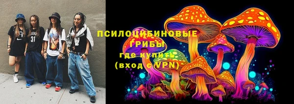амф Навашино