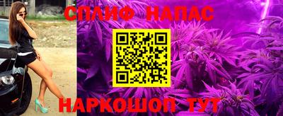 метадон Жуковский